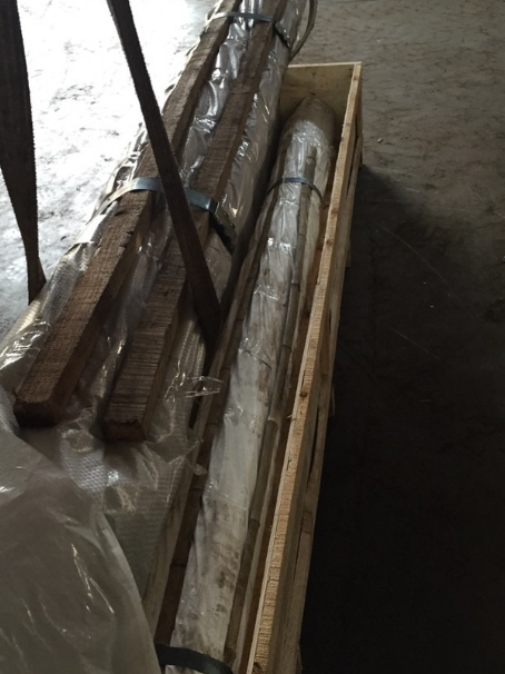 北辰40CrNi2Mo合金结构钢