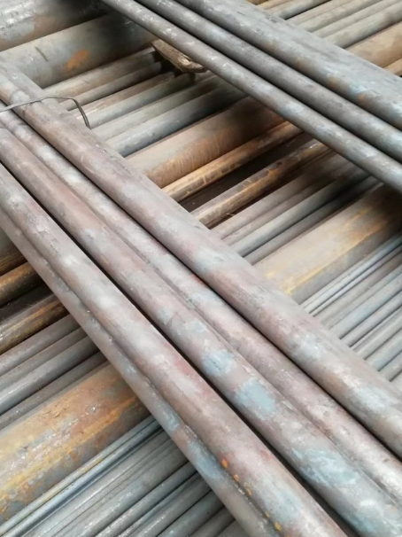 北辰30CrMnTi合金结构钢